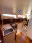 Northshore 33