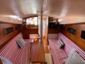 Northshore 33