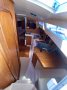 Northshore 33