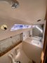 Northshore 33