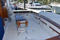 Tollycraft Raised Pilot House 66 Extended