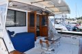 Tollycraft Raised Pilot House 66 Extended