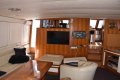 Tollycraft Raised Pilot House 66 Extended