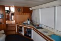 Tollycraft Raised Pilot House 66 Extended