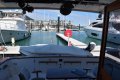 Tollycraft Raised Pilot House 66 Extended