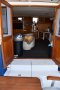 Tollycraft Raised Pilot House 66 Extended