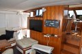 Tollycraft Raised Pilot House 66 Extended