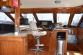 Tollycraft Raised Pilot House 66 Extended
