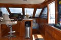 Tollycraft Raised Pilot House 66 Extended