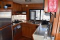 Tollycraft Raised Pilot House 66 Extended