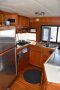 Tollycraft Raised Pilot House 66 Extended