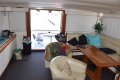 Tollycraft Raised Pilot House 66 Extended