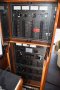 Tollycraft Raised Pilot House 66 Extended