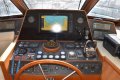 Tollycraft Raised Pilot House 66 Extended