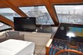 Tollycraft Raised Pilot House 66 Extended