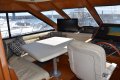 Tollycraft Raised Pilot House 66 Extended