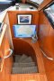 Tollycraft Raised Pilot House 66 Extended