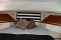 Tollycraft Raised Pilot House 66 Extended
