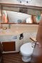 Tollycraft Raised Pilot House 66 Extended