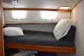 Tollycraft Raised Pilot House 66 Extended