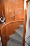 Tollycraft Raised Pilot House 66 Extended