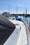 Tollycraft Raised Pilot House 66 Extended