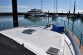 Tollycraft Raised Pilot House 66 Extended