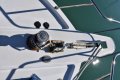 Tollycraft Raised Pilot House 66 Extended