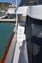 Tollycraft Raised Pilot House 66 Extended
