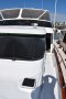 Tollycraft Raised Pilot House 66 Extended