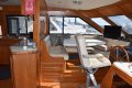 Tollycraft Raised Pilot House 66 Extended
