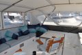 Tollycraft Raised Pilot House 66 Extended