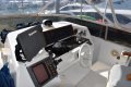 Tollycraft Raised Pilot House 66 Extended