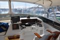 Tollycraft Raised Pilot House 66 Extended