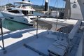 Tollycraft Raised Pilot House 66 Extended