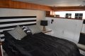 Tollycraft Raised Pilot House 66 Extended
