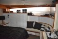 Tollycraft Raised Pilot House 66 Extended