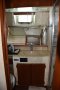 Tollycraft Raised Pilot House 66 Extended