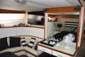 Tollycraft Raised Pilot House 66 Extended