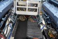 Tollycraft Raised Pilot House 66 Extended