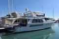 Tollycraft Raised Pilot House 66 Extended