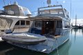 Tollycraft Raised Pilot House 66 Extended
