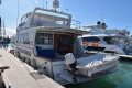 Tollycraft Raised Pilot House 66 Extended