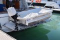 Tollycraft Raised Pilot House 66 Extended