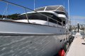 Tollycraft Raised Pilot House 66 Extended