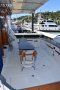 Tollycraft Raised Pilot House 66 Extended