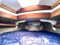 Project 40ft Motorsailer Centre Cockpit