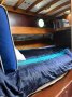 Herreshoff Nereia 36 Ketch