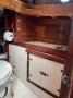 Herreshoff Nereia 36 Ketch