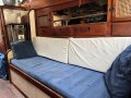 Herreshoff Nereia 36 Ketch